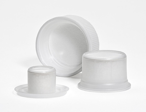 Desiccant Washers & Inserts