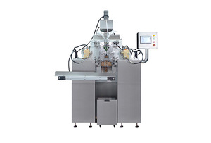 RGY4-15 softgel encapsulator