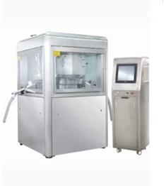 GZPL680 Series High Speed Tablet Press