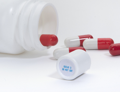EQius Capsules